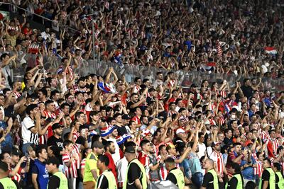 /pf/resources/images/abc-placeholder.png?d=2393