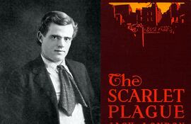 La Peste Escarlata