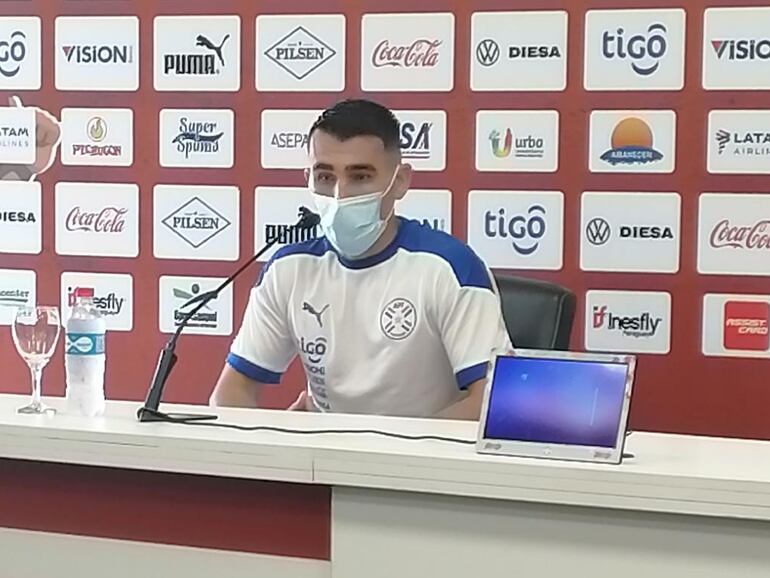 /pf/resources/images/abc-placeholder.png?d=2394