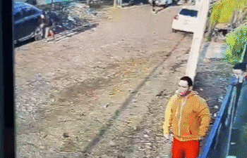 Violento enfrentamiento en Guarambaré: un muerto y varios heridos tras disturbios en un partido de fútbol