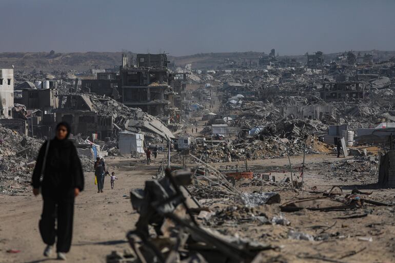 /pf/resources/images/abc-placeholder.png?d=2374