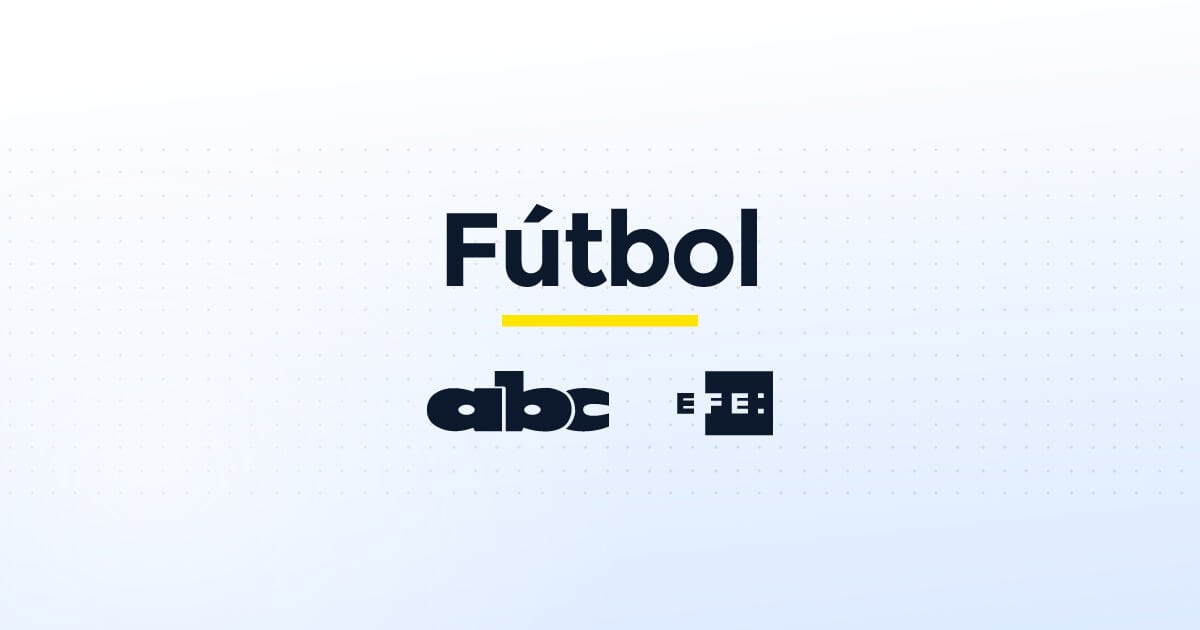 Leones del Norte vence 2-0 a Emelec y escala en la tabla de la LigaPro — image 2