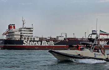 La posible escalada en el conflicto bélico de Oriente Medio mantiene la tendencia a la suba de los precios del crudo.