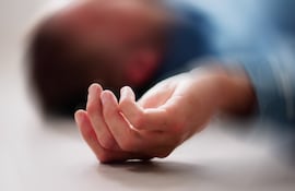Concepto de epilepsia, convulsiones, etcétera.