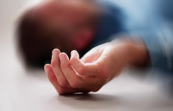 Concepto de epilepsia, convulsiones, etcétera.