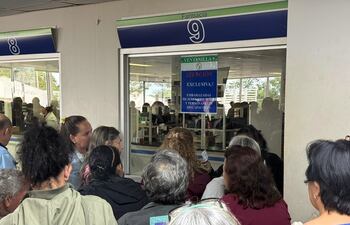 Farmacia del Hospital Central IP