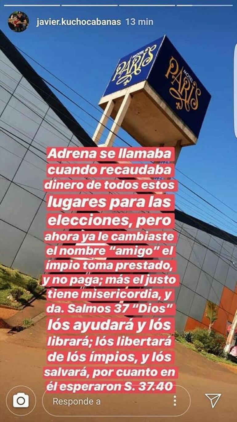 Imagen sin descripción