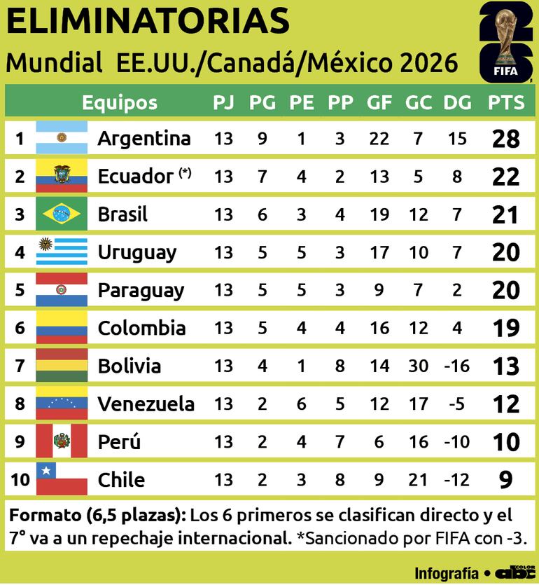 /pf/resources/images/abc-placeholder.png?d=2393