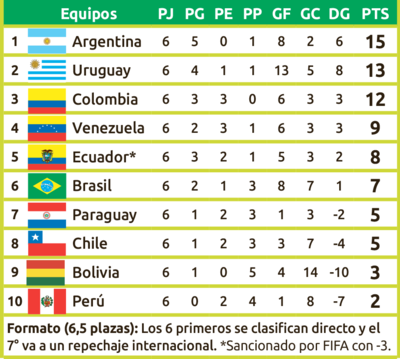 /pf/resources/images/abc-placeholder.png?d=2394