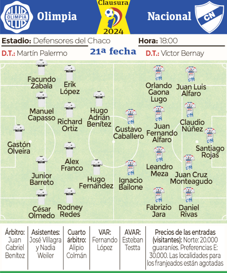 /pf/resources/images/abc-placeholder.png?d=2394