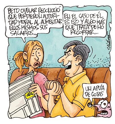 TRATO