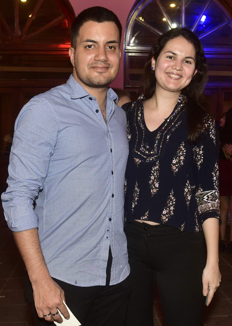 Cuarto concierto de la OSCA bajo la dirección del suizo Thomas Herzog ...