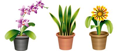 ¡A lograr un aprendizaje efectivo y duradero!