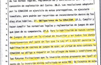 en-2017-conajzar-firmo-un-compromiso-pero-se-encargo-de-dejar-abierta-una-excepcion--211438000000-1720165.jpg