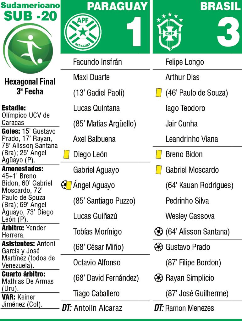 /pf/resources/images/abc-placeholder.png?d=2395