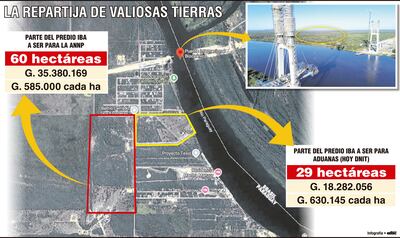 /pf/resources/images/abc-placeholder.png?d=2389