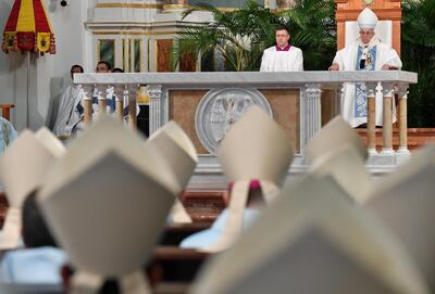 /pf/resources/images/abc-placeholder.png?d=2393