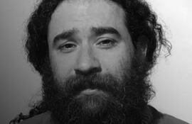 En la edición de mañana, El Suplemento Cultural rinde homenaje al pintor Emilio Cutillo