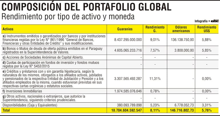 /pf/resources/images/abc-placeholder.png?d=2410