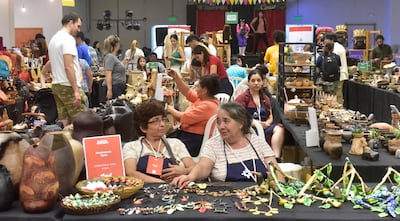 El mercado laboral paraguayo descansa, en gran medida, sobre la base de las mipymes. Se debe considerar el peso estructural de este segmento.