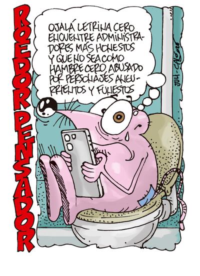Humor
