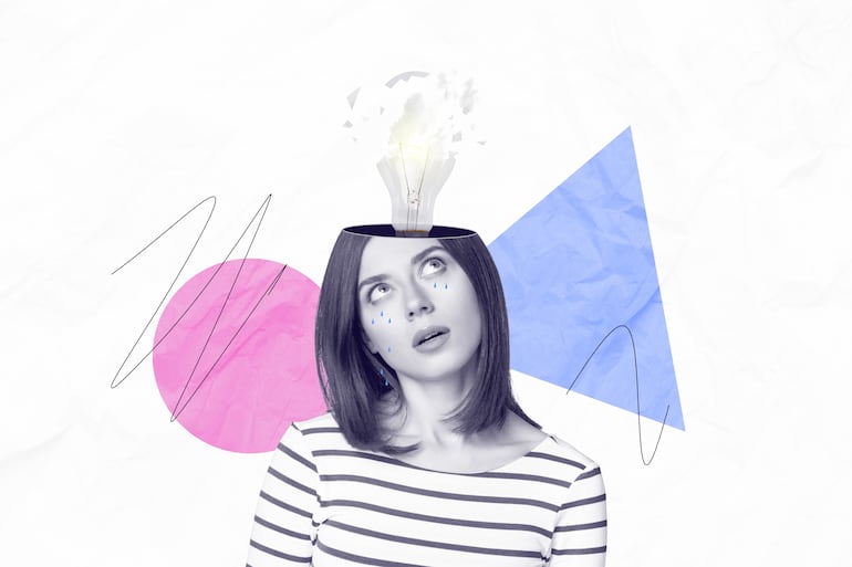 En la práctica cotidiana, la lógica funciona como una gramática del pensar.