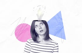 En la práctica cotidiana, la lógica funciona como una gramática del pensar.