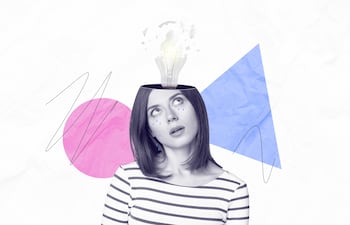 En la práctica cotidiana, la lógica funciona como una gramática del pensar.