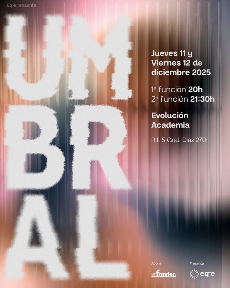 /pf/resources/images/abc-placeholder.png?d=2419