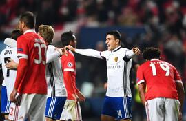 benfica-basilea-204705000000-1656490.JPG