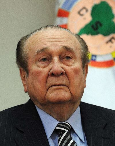 /pf/resources/images/abc-placeholder.png?d=2391