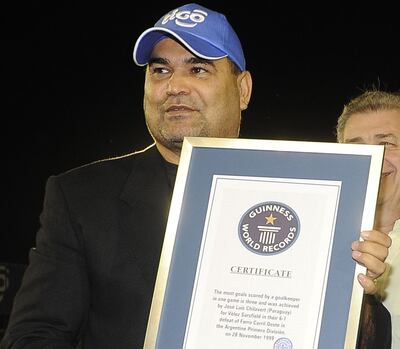 /pf/resources/images/abc-placeholder.png?d=2393