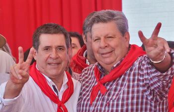 Fernando Ayala González