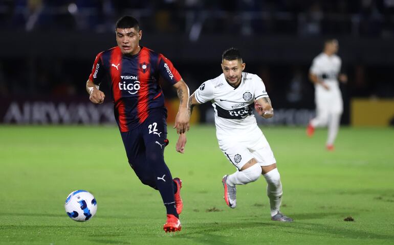 /pf/resources/images/abc-placeholder.png?d=2384