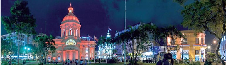 Imagen sin descripción