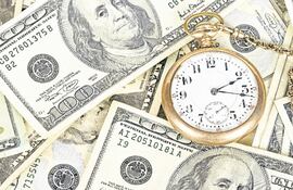 Activos Contaminados