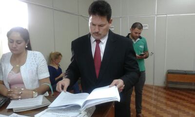 /pf/resources/images/abc-placeholder.png?d=2394