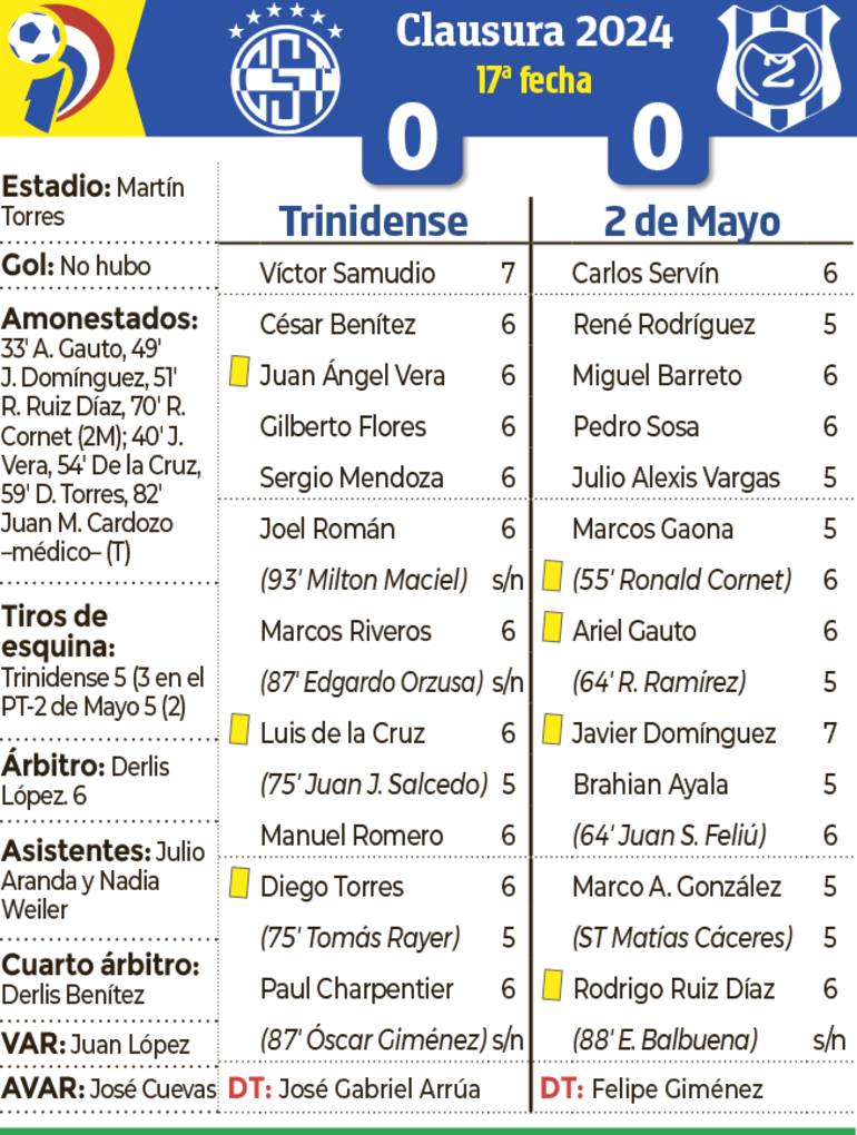 /pf/resources/images/abc-placeholder.png?d=2393