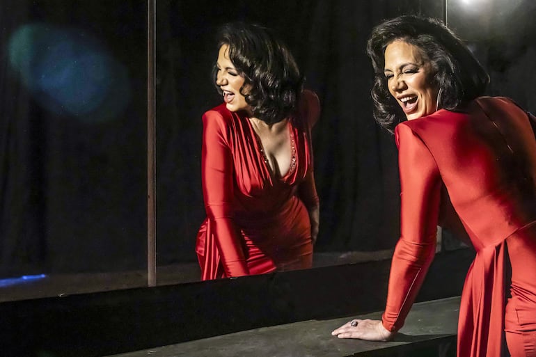 /pf/resources/images/abc-placeholder.png?d=2449