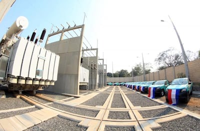 Se puede crecer, pero sin préstamos innecesarios y sin tarifazos de la ANDE.