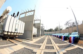 Se puede crecer, pero sin préstamos innecesarios y sin tarifazos de la ANDE.