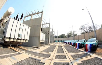 Se puede crecer, pero sin préstamos innecesarios y sin tarifazos de la ANDE.