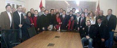 /pf/resources/images/abc-placeholder.png?d=2393