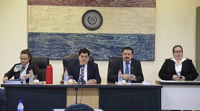 /pf/resources/images/abc-placeholder.png?d=2393