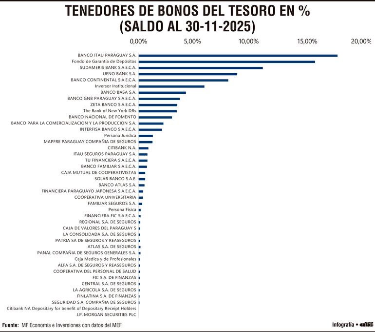 /pf/resources/images/abc-placeholder.png?d=2416