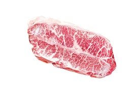 El valor premium de la carne marmolada que une tecnología y dedicación