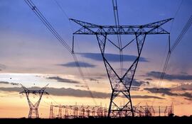 Existe la necesidad de una organización institucional moderna y articulada del sector eléctrico paraguayo.