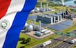 El régimen de maquila se convirtió en uno de los principales motores del desarrollo industrial, impulsando inversiones en autopartes, metalurgia, aluminio, textiles, plásticos, etc.