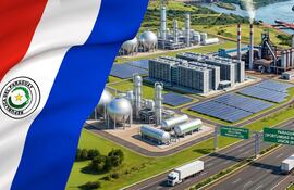 El régimen de maquila se convirtió en uno de los principales motores del desarrollo industrial, impulsando inversiones en autopartes, metalurgia, aluminio, textiles, plásticos, etc.