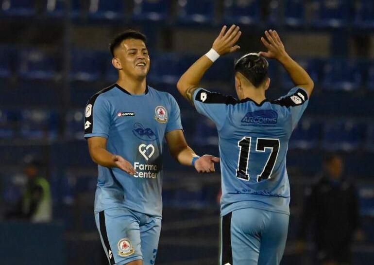 /pf/resources/images/abc-placeholder.png?d=2393